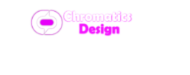 cropped-Untitled-design-61.png